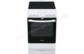 ESSENTIELB ECV 504b