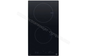 ESSENTIELB EDI25 - A partir de : 109.00 &euro; chez Boulanger chez Rakuten