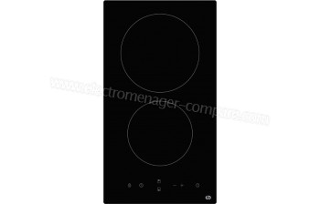 ESSENTIELB EDV21 - A partir de : 109.00 &euro; chez Boulanger chez Rakuten