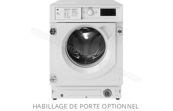 ESSENTIELB EELF814-1b