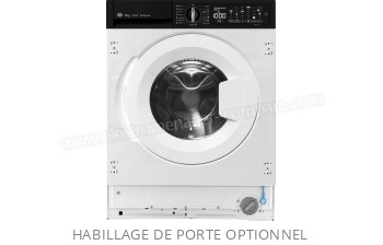 ESSENTIELB EELF814-2b - A partir de : 449.00 &euro; chez Boulanger