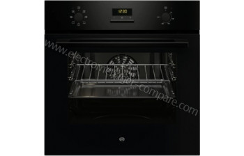 ESSENTIELB EFMC65N1 - A partir de : 249.00 &euro; chez Boulanger