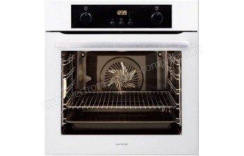 ESSENTIELB EFMP 104b