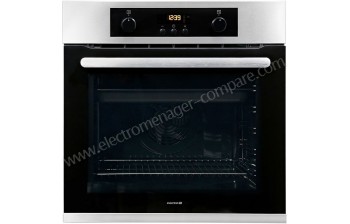 ESSENTIELB EFMP 104i