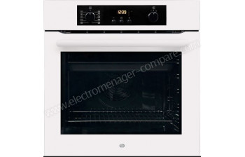 ESSENTIELB EFMP 105b