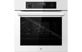 ESSENTIELB EFMP 105b2 - A partir de : 499.00 &euro; chez Boulanger