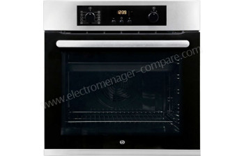 ESSENTIELB EFMP 105i