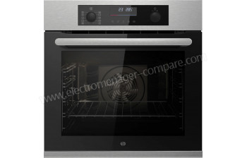 ESSENTIELB EFMP 105i2 - A partir de : 449.00 &euro; chez Boulanger