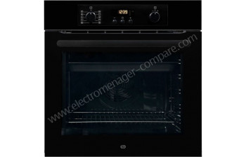 ESSENTIELB EFMP 105n