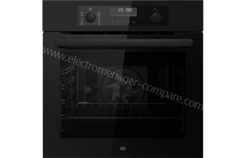 ESSENTIELB EFMP 105n2