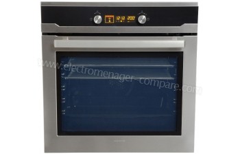 ESSENTIELB EFMP 143i