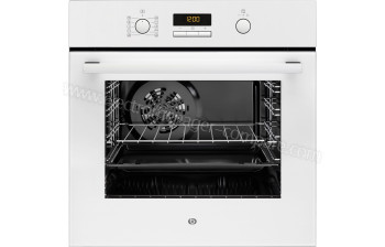 ESSENTIELB EFMP 581b