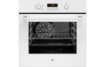 ESSENTIELB EFMP 581b2 - A partir de : 359.00 &euro; chez Boulanger