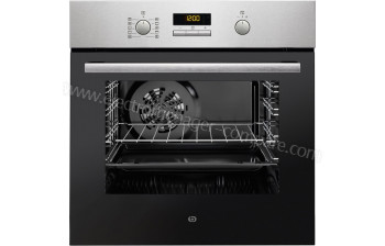 ESSENTIELB EFMP 581i2 - A partir de : 359.00 &euro; chez Boulanger
