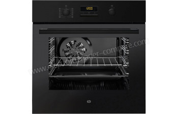 ESSENTIELB EFMP 581n