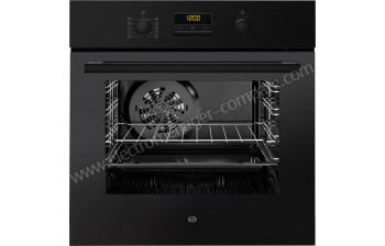 ESSENTIELB EFMP 581n2 - A partir de : 359.00 &euro; chez Boulanger