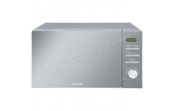 ESSENTIELB EG203s Carbone - A partir de : 129.99 &euro; chez Boulanger