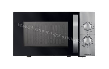 ESSENTIELB EG204s - A partir de : 99.99 &euro; chez Boulanger chez Rakuten