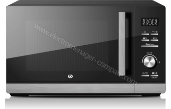 ESSENTIELB EG285 - A partir de : 159.99 &euro; chez Boulanger chez Rakuten