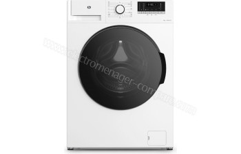 ESSENTIELB ELF1014-1b