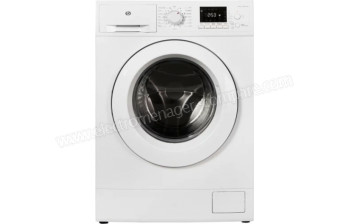 ESSENTIELB ELF1014-2b