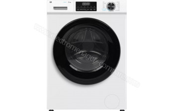 ESSENTIELB ELF1014-5b - A partir de : 399.00 &euro; chez Boulanger