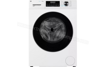ESSENTIELB ELF1014-6b - A partir de : 399.00 &euro; chez Boulanger