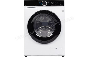 ESSENTIELB ELF1214-3b - A partir de : 549.00 &euro; chez Boulanger chez Rakuten