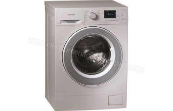 ESSENTIELB ELF 614DD4