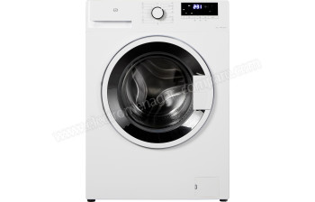 ESSENTIELB ELF714-2b