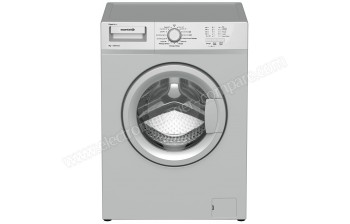 ESSENTIELB ELF812DD1S