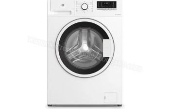 ESSENTIELB ELF814-2b