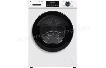 ESSENTIELB ELF814-4b - A partir de : 329.00 &euro; chez Boulanger chez Rakuten