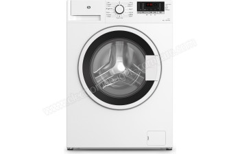 ESSENTIELB ELF 814b1mi