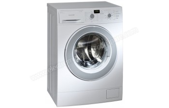 ESSENTIELB ELF912DD1