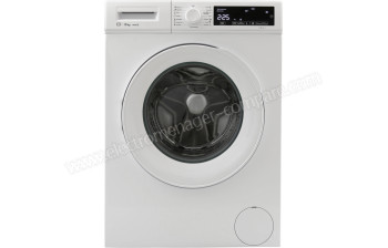 ESSENTIELB ELFA1014-5B