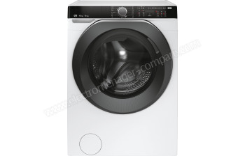 ESSENTIELB ELS106-1b