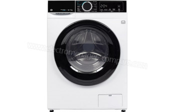 ESSENTIELB ELS107-1b - A partir de : 519.00 &euro; chez Boulanger chez Rakuten