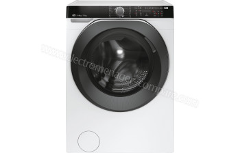 ESSENTIELB ELS149-1b