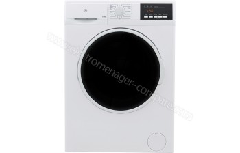ESSENTIELB ELS712-1b