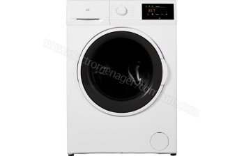 ESSENTIELB ELS712-2b