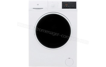 ESSENTIELB ELS814-1b