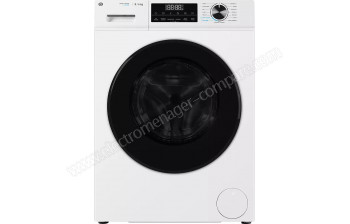 ESSENTIELB ELS86-2b - A partir de : 399.00 &euro; chez Boulanger chez Rakuten