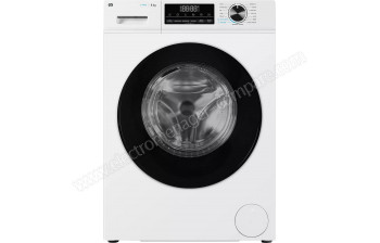 ESSENTIELB ELS86-3b - A partir de : 429.00 &euro; chez Boulanger