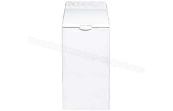 ESSENTIELB ELT 512D4