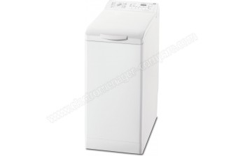 ESSENTIELB ELT612-5b