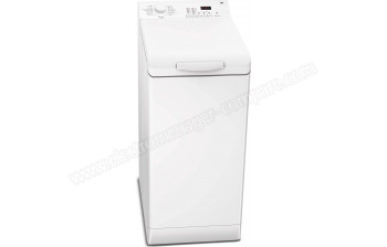 ESSENTIELB ELT612-7b