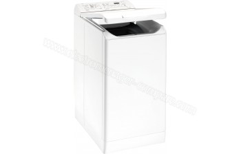 ESSENTIELB ELT 612DD3