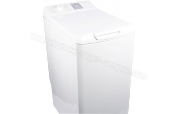 ESSENTIELB ELT 612DD4