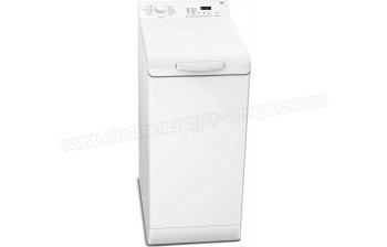 ESSENTIELB ELT712-1b